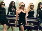 A Roupa Nova do Imperador: Sucesso Inesperado de The Summer I Turned Pretty no Prime Video