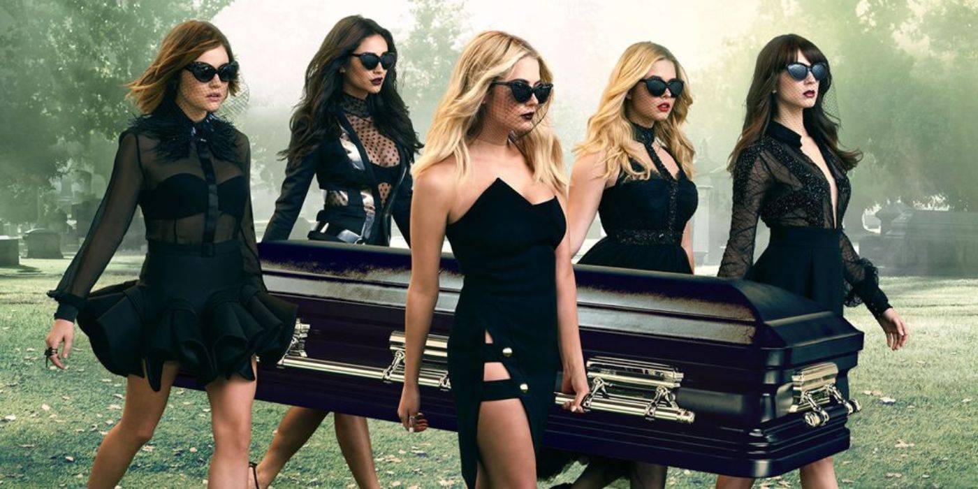 A Roupa Nova do Imperador: Sucesso Inesperado de The Summer I Turned Pretty no Prime Video