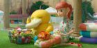 Setembro: mês épico para fãs de Pokémon!