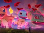 Pokemon GO: Dia de Raid em Agosto de 2025!