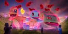 Pokemon GO: Dia de Raid em Agosto de 2025!