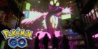Pokémon GO: Batalhas Gigantamax Mudam! Limite de jogadores aumenta