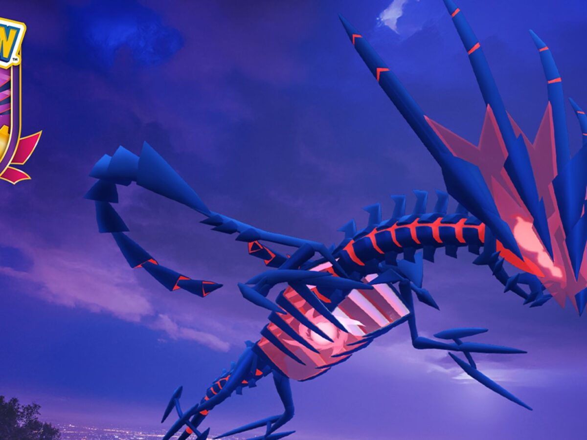 Novo Passe Deluxe do Pokémon GO: Vale a Pena? Veja os Detalhes!