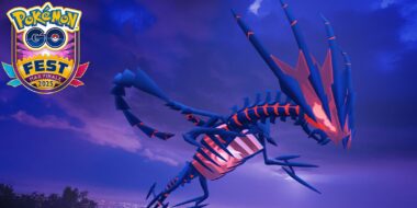 Novo Passe Deluxe do Pokémon GO: Vale a Pena? Veja os Detalhes!