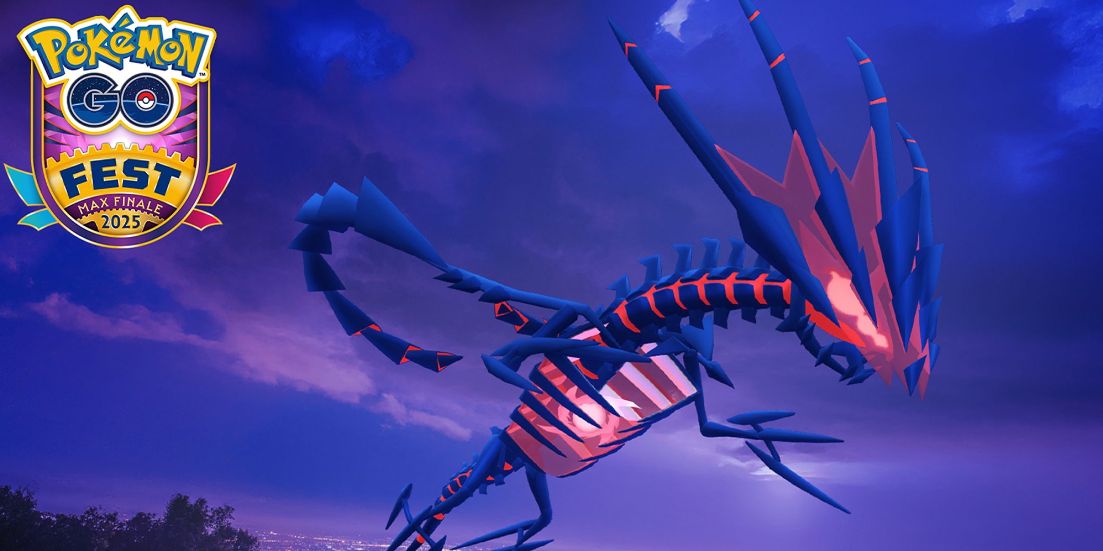 Novo Passe Deluxe do Pokémon GO: Vale a Pena? Veja os Detalhes!