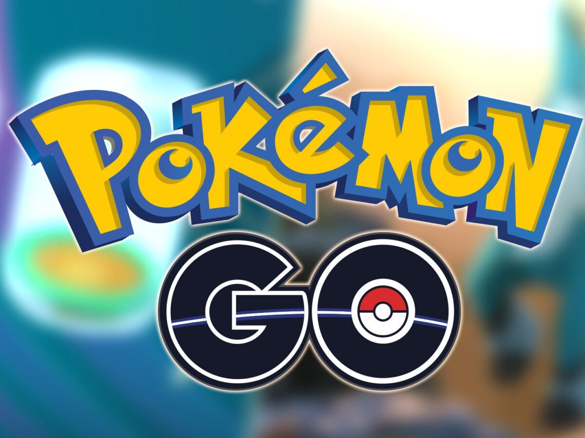 Novos Itens em Pokémon GO: Incubadora e Recompensas de Setembro de 2025