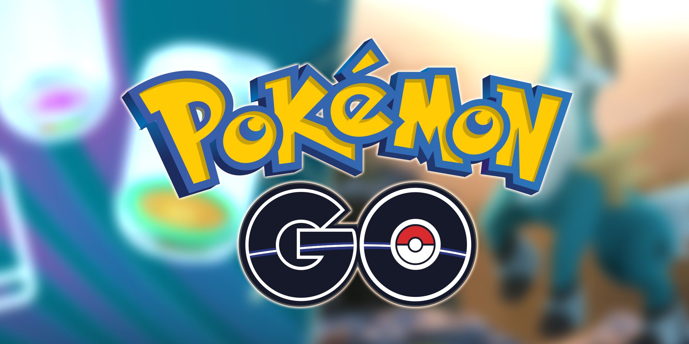 Novos Itens em Pokémon GO: Incubadora e Recompensas de Setembro de 2025