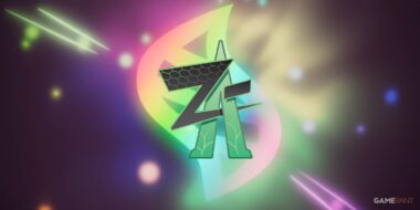 Pokemon Legends: Arceus - Nova Mega Evolução Revelada