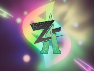 Pokemon Legends: Arceus - Nova Mega Evolução Revelada