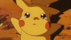 Pokemon TCG Pocket Offline: O que aconteceu?