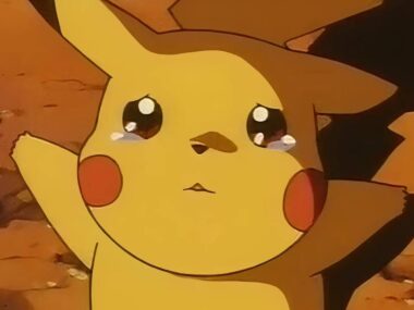Pokemon TCG Pocket Offline: O que aconteceu?