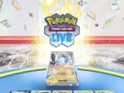 Pokemon TCG Live: Cards de Arte Completa Grátis por Tempo Limitado