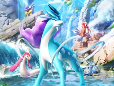 Pokémon TCG Pocket: 28 de Agosto é Dia de Grandes Lançamentos!