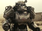 Fallout 2: Novas imagens revelam o passado de New Vegas