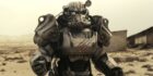 Fallout 2: Novas imagens revelam o passado de New Vegas
