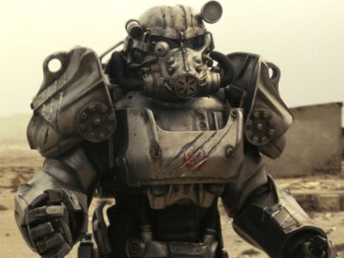 Fallout 2: Novas imagens revelam o passado de New Vegas