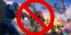 Fortnite Desativa Ataques Aéreos de Precisão