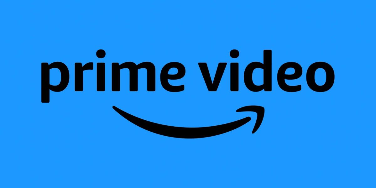 Prime Video Processada: Compra de Filmes se Torna Complexa