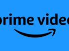 Prime Video Processada: Compra de Filmes se Torna Complexa