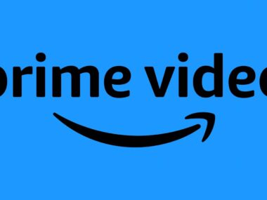 Prime Video Processada: Compra de Filmes se Torna Complexa