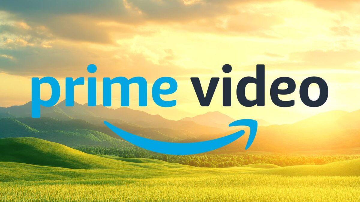 3 séries imperdíveis na Prime Video neste fim de semana