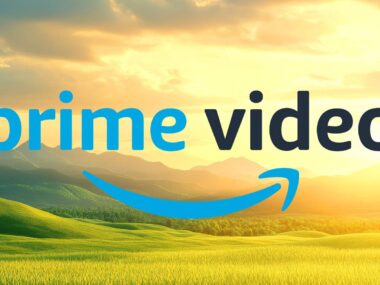 3 séries imperdíveis na Prime Video neste fim de semana