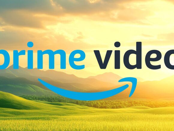 3 séries imperdíveis na Prime Video neste fim de semana