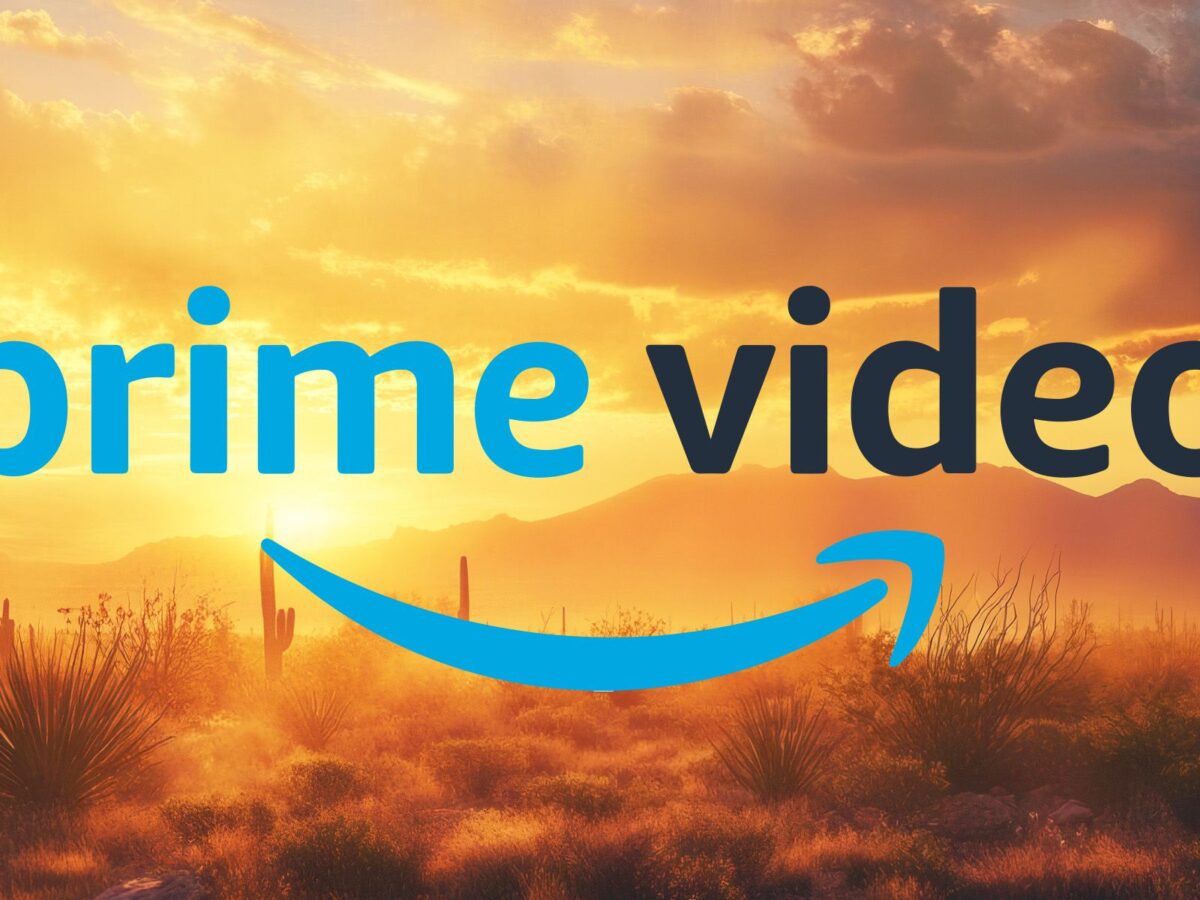 3 séries imperdíveis na Prime Video: maratone este final de semana!