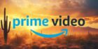3 séries imperdíveis na Prime Video: maratone este final de semana!