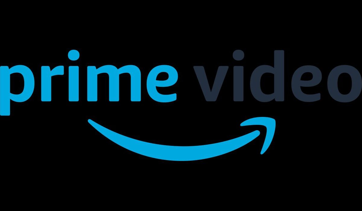 Novo Processo Contra Amazon Prime Video: O Que Aconteceu?