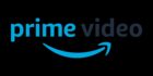 Novo Processo Contra Amazon Prime Video: O Que Aconteceu?