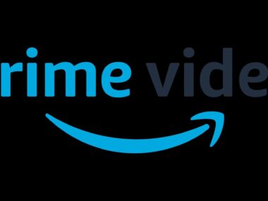 Novo Processo Contra Amazon Prime Video: O Que Aconteceu?