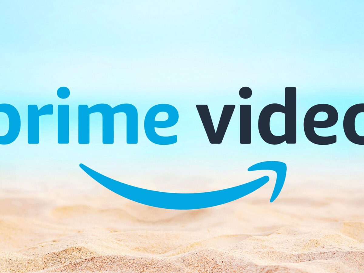 3 Filmes imperdíveis na Prime Video este final de semana