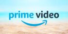 3 Filmes imperdíveis na Prime Video este final de semana