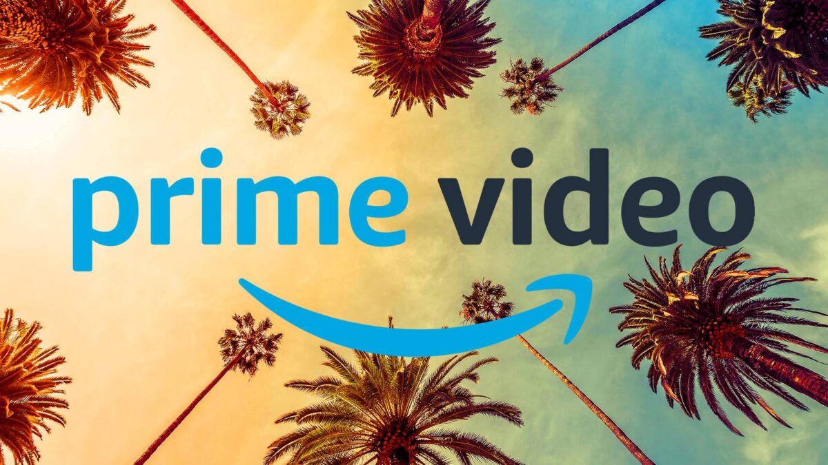 Filmes imperdíveis na Prime Video: 3 escolhas para o feriado