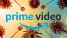 Filmes imperdíveis na Prime Video: 3 escolhas para o feriado