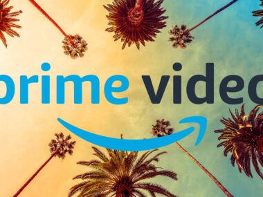Filmes imperdíveis na Prime Video: 3 escolhas para o feriado