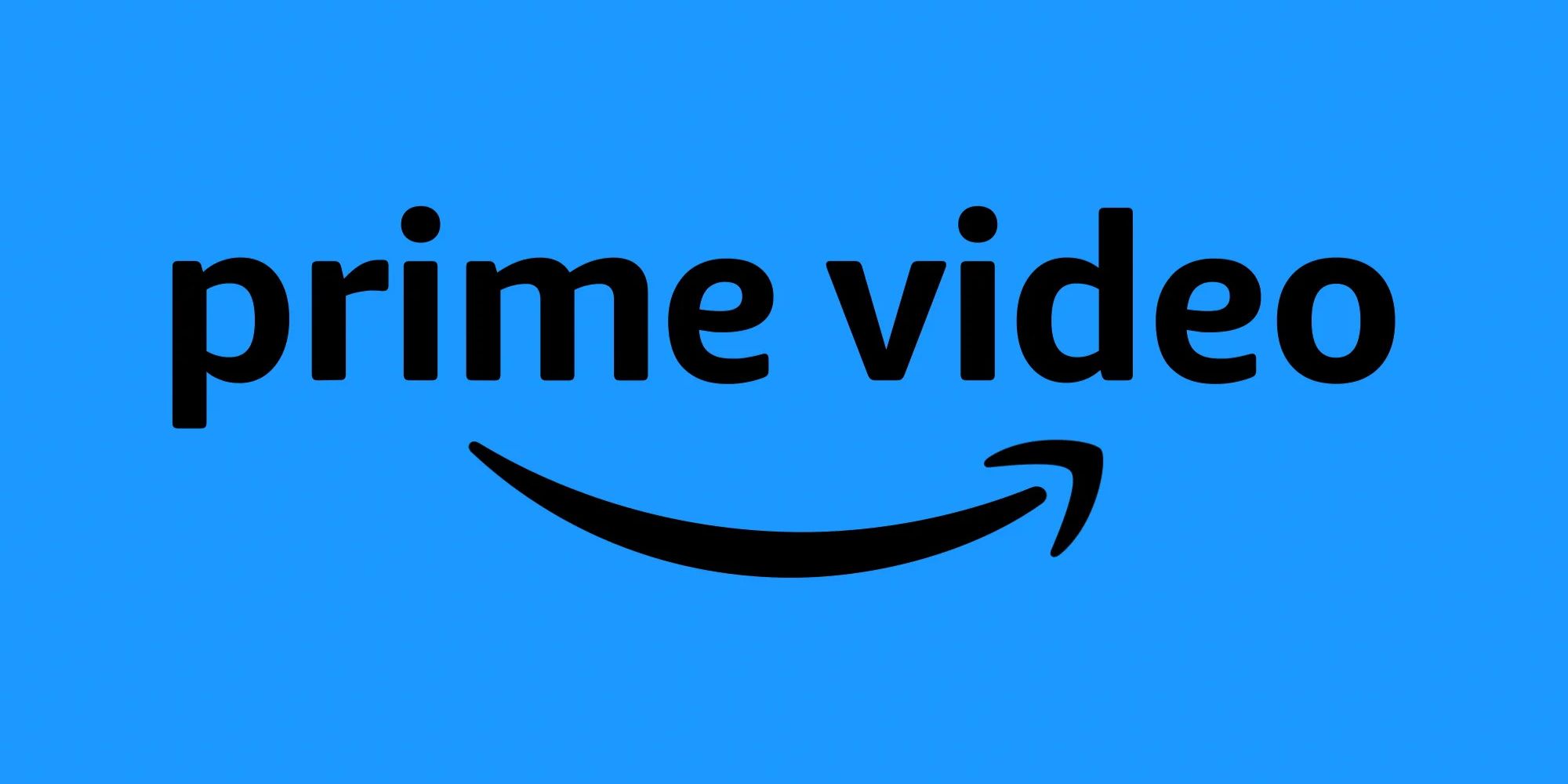 Prime Video Processada: Compra de Filmes se Torna Complexa