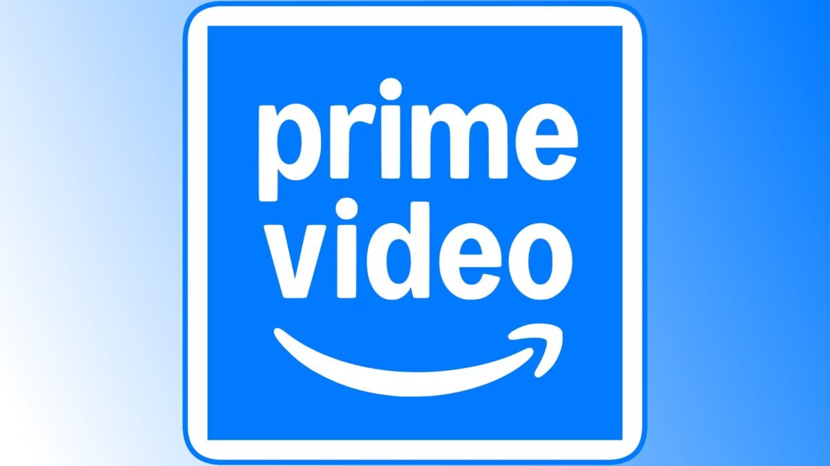 Lançamentos Prime Video Setembro 2025: Filmes e Séries