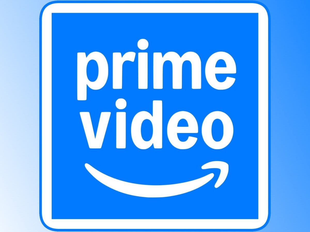 Lançamentos Prime Video Setembro 2025: Filmes e Séries