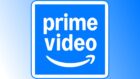 Lançamentos Prime Video Setembro 2025: Filmes e Séries