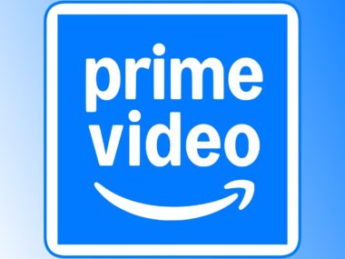 Lançamentos Prime Video Setembro 2025: Filmes e Séries