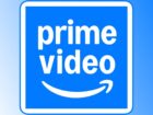 Lançamentos Prime Video Setembro 2025: Filmes e Séries