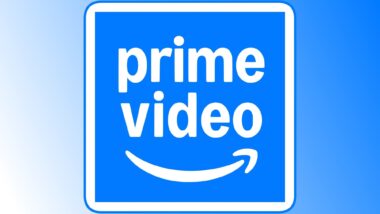Lançamentos Prime Video Setembro 2025: Filmes e Séries