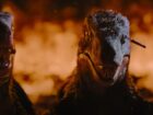 Jurassic World Domination? Novo filme de dinossauros supera 6 da franquia no Rotten Tomatoes