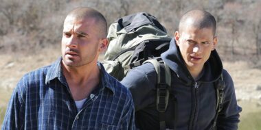 20 anos de Prison Break: Hulu celebra com coleção especial