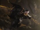 Onde os Ventos se Encontram: RPG de Mundo Aberto com Data de Lançamento Definida