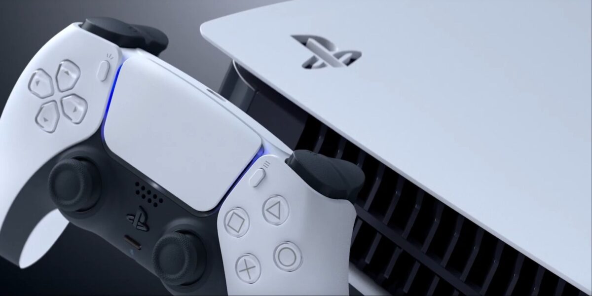 Preços do PlayStation 5 sobem nos EUA
