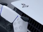 Preços do PlayStation 5 sobem nos EUA