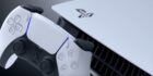 Preços do PlayStation 5 sobem nos EUA